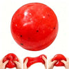 Watermelon Ice Ball Slow Rise Squeeze Toy
