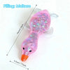Squishy Animal Fidget Toy