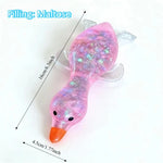 Squishy Animal Fidget Toy