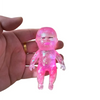 Squishy Baby Fidget Toy