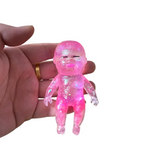 Squishy Baby Fidget Toy