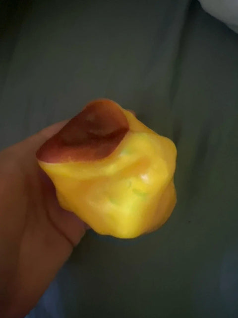 Review Card