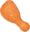Jumbo Fried Chicken Squishy Toy