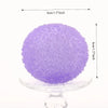 Ice Ball Squishy Fidget Toy
