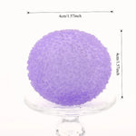 Ice Ball Squishy Fidget Toy