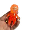 Squishy Baby Fidget Toy