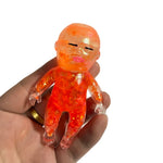 Squishy Baby Fidget Toy