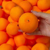 Fruit Sensory Stress Ball