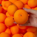 Fruit Sensory Stress Ball