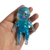 Squishy Baby Fidget Toy