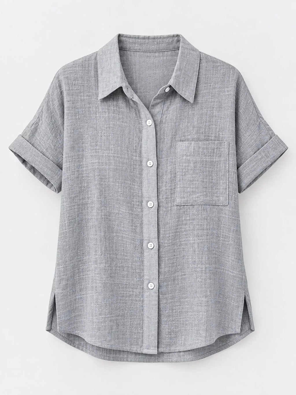 df43481987f531528d03050e4a9c10eb-v3-gen-Max-Origin