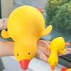 Squishy Animal Fidget Toy