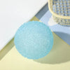 Ice Ball Squishy Fidget Toy