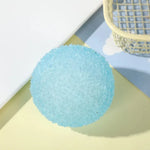 Ice Ball Squishy Fidget Toy