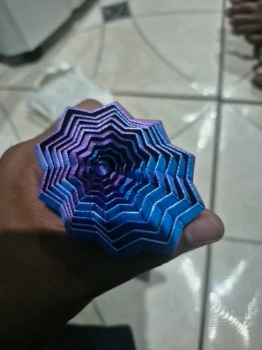 Review Card