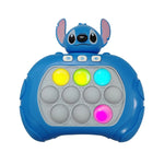 Spider-Man Electronic Pop Fidget Toy