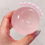 Coconut Oil Stress Relief Toy