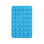 Silicone Suction Cup Phone Mount