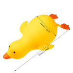 Squishy Animal Fidget Toy