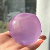 Moldable Pearl Squeeze Toy
