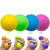Slow Rising Dough Fidget Ball