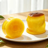 Crispy Pudding Squeeze Fidget Toy