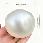Moldable Pearl Squeeze Toy